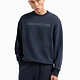 Armani Exchange Knitwear Armani Exchange 6DZMBA-ZJADZ-1510