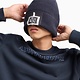 Armani Exchange Knitwear Armani Exchange 6DZMBA-ZJADZ-1510