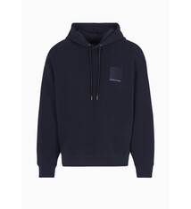 Armani Exchange Knitwear Armani Exchange