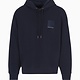 Armani Exchange Knitwear Armani Exchange 6DZMJB-ZJNKZ-1510
