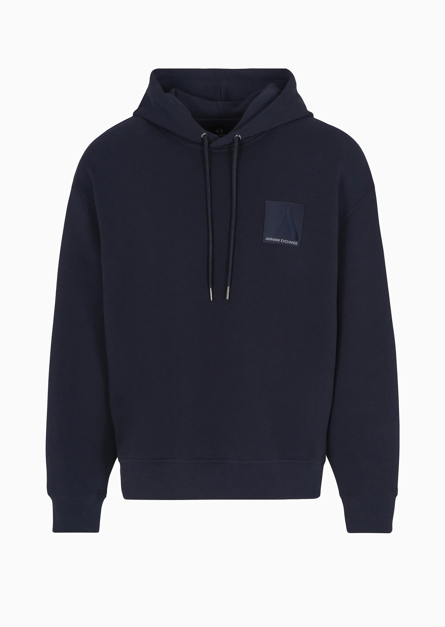 Armani Exchange Knitwear Armani Exchange 6DZMJB-ZJNKZ-1510