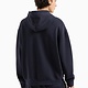 Armani Exchange Knitwear Armani Exchange 6DZMJB-ZJNKZ-1510
