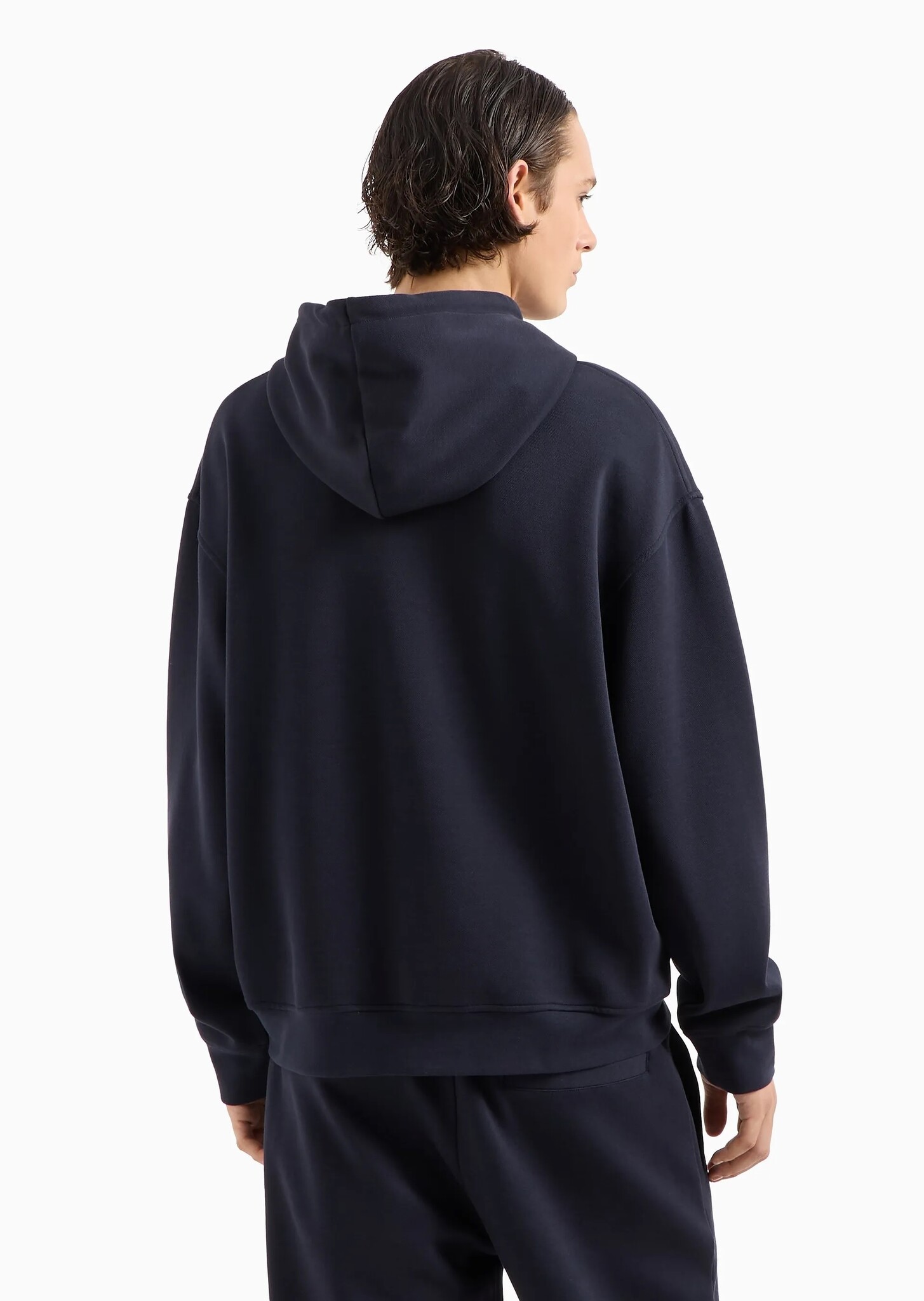 Armani Exchange Knitwear Armani Exchange 6DZMJB-ZJNKZ-1510