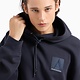 Armani Exchange Knitwear Armani Exchange 6DZMJB-ZJNKZ-1510