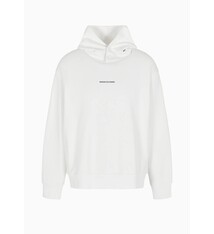 Armani Exchange Knitwear Armani Exchange