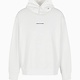 Armani Exchange Knitwear Armani Exchange 6DZMLJ-ZJ4XZ-1116