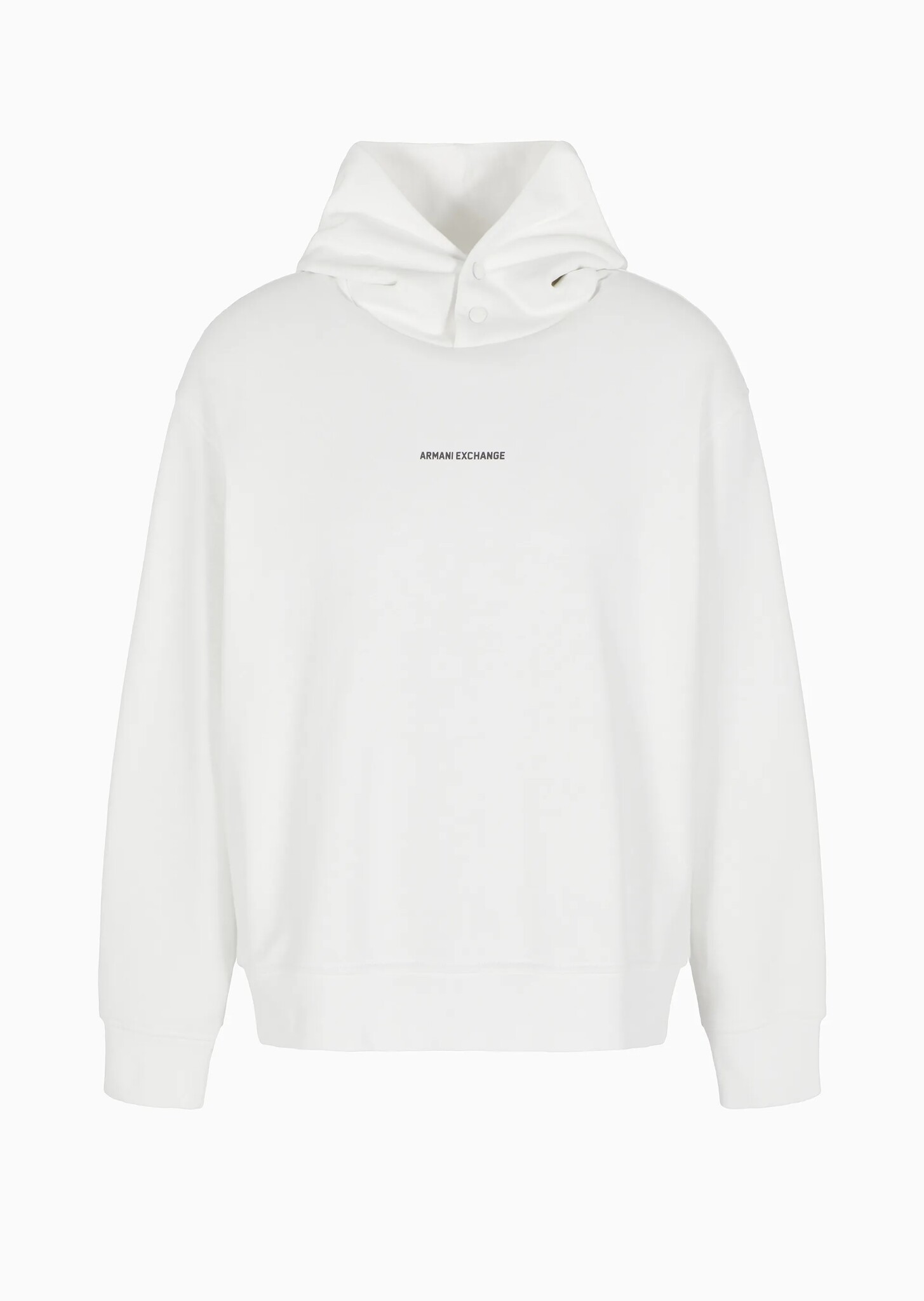 Armani Exchange Knitwear Armani Exchange 6DZMLJ-ZJ4XZ-1116