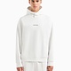Armani Exchange Knitwear Armani Exchange 6DZMLJ-ZJ4XZ-1116