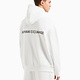 Armani Exchange Knitwear Armani Exchange 6DZMLJ-ZJ4XZ-1116