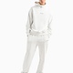 Armani Exchange Knitwear Armani Exchange 6DZMLJ-ZJ4XZ-1116