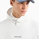 Armani Exchange Knitwear Armani Exchange 6DZMLJ-ZJ4XZ-1116