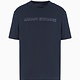 Armani Exchange T-shirt Armani Exchange 6DZTBD-ZJ3VZ-1510