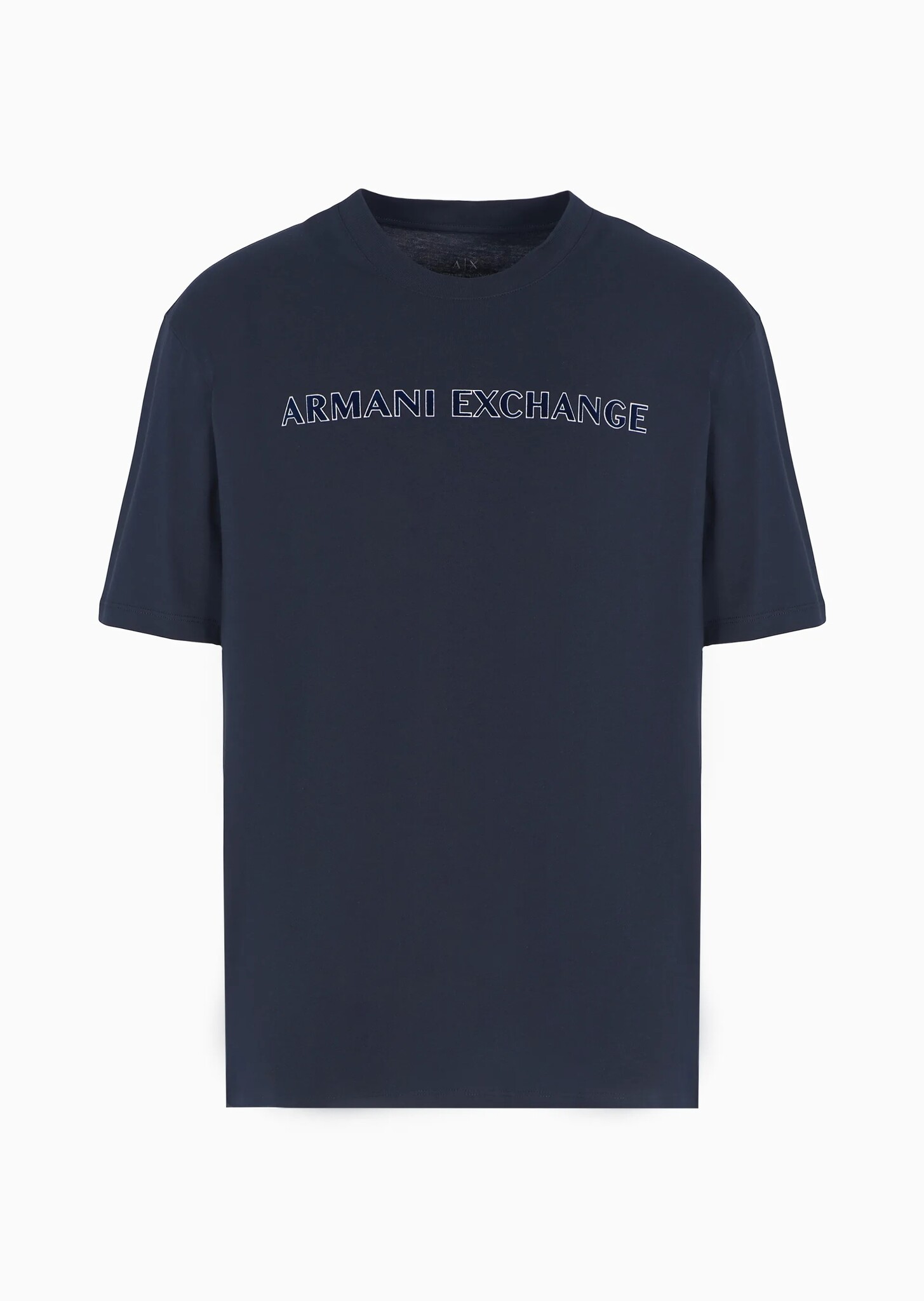 Armani Exchange T-shirt Armani Exchange 6DZTBD-ZJ3VZ-1510