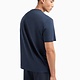 Armani Exchange T-shirt Armani Exchange 6DZTBD-ZJ3VZ-1510