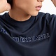 Armani Exchange T-shirt Armani Exchange 6DZTBD-ZJ3VZ-1510