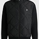 Hugo Knitwear Hugo 50524549-001