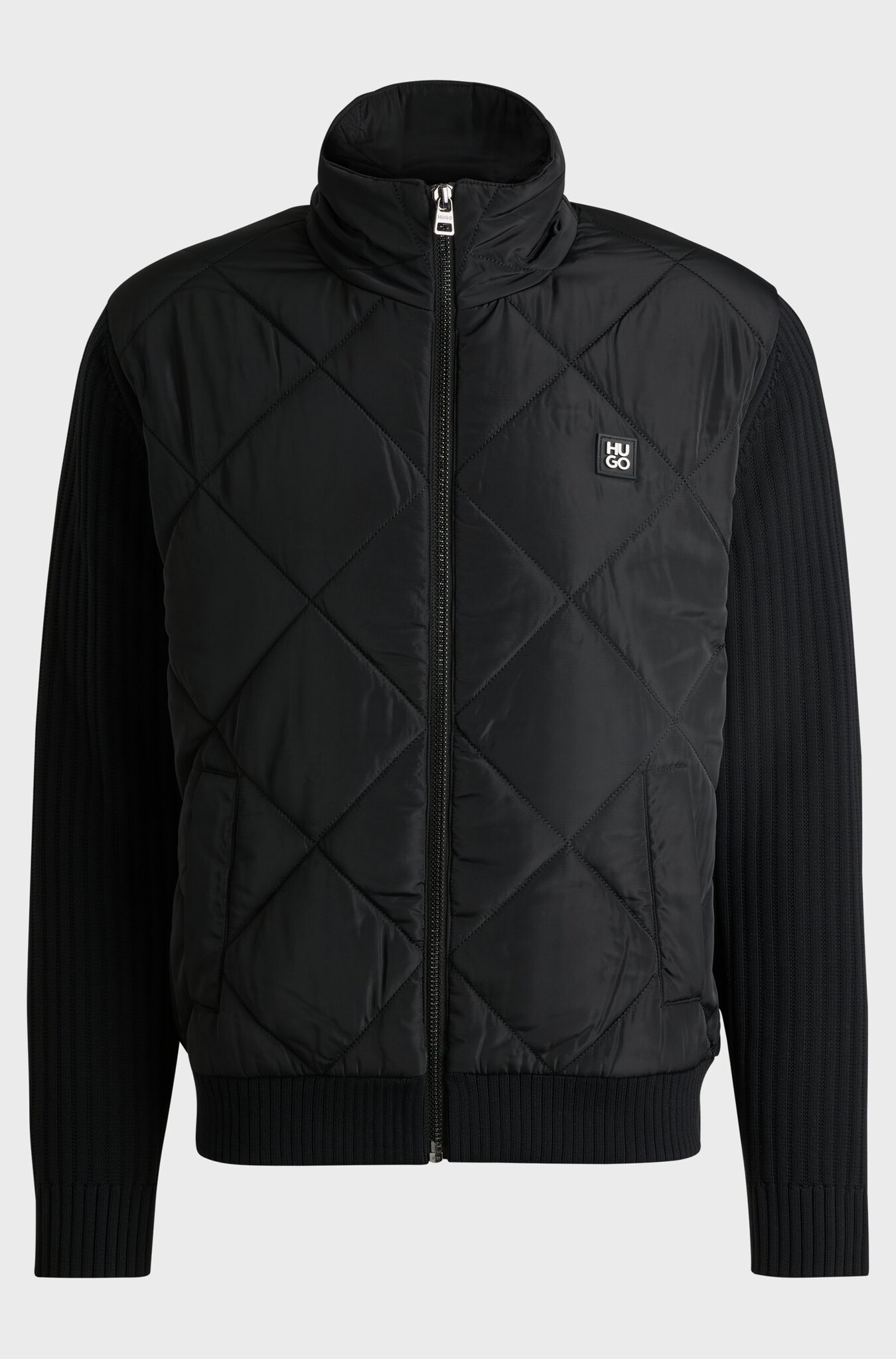 Hugo Knitwear Hugo 50524549-001