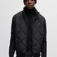 Hugo Knitwear Hugo 50524549-001