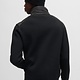 Hugo Knitwear Hugo 50524549-001