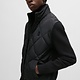 Hugo Knitwear Hugo 50524549-001