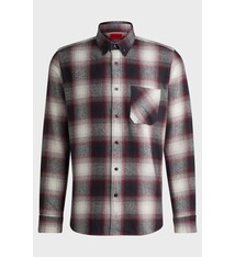 Hugo Hemd Hugo