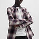 Hugo Hemd Hugo 50527473-654
