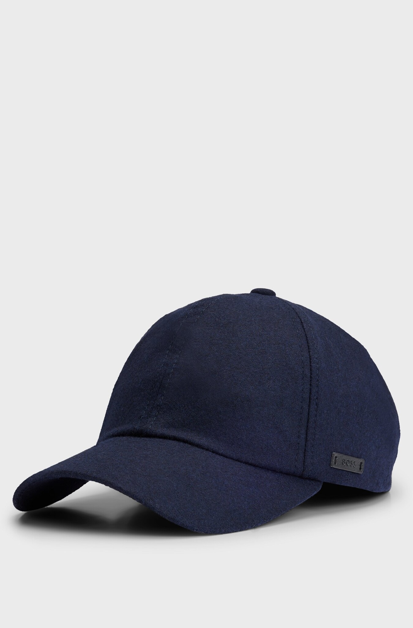 Hugo Boss Pet Hugo Boss 50518880-404