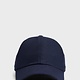 Hugo Boss Pet Hugo Boss 50518880-404