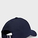 Hugo Boss Pet Hugo Boss 50518880-404