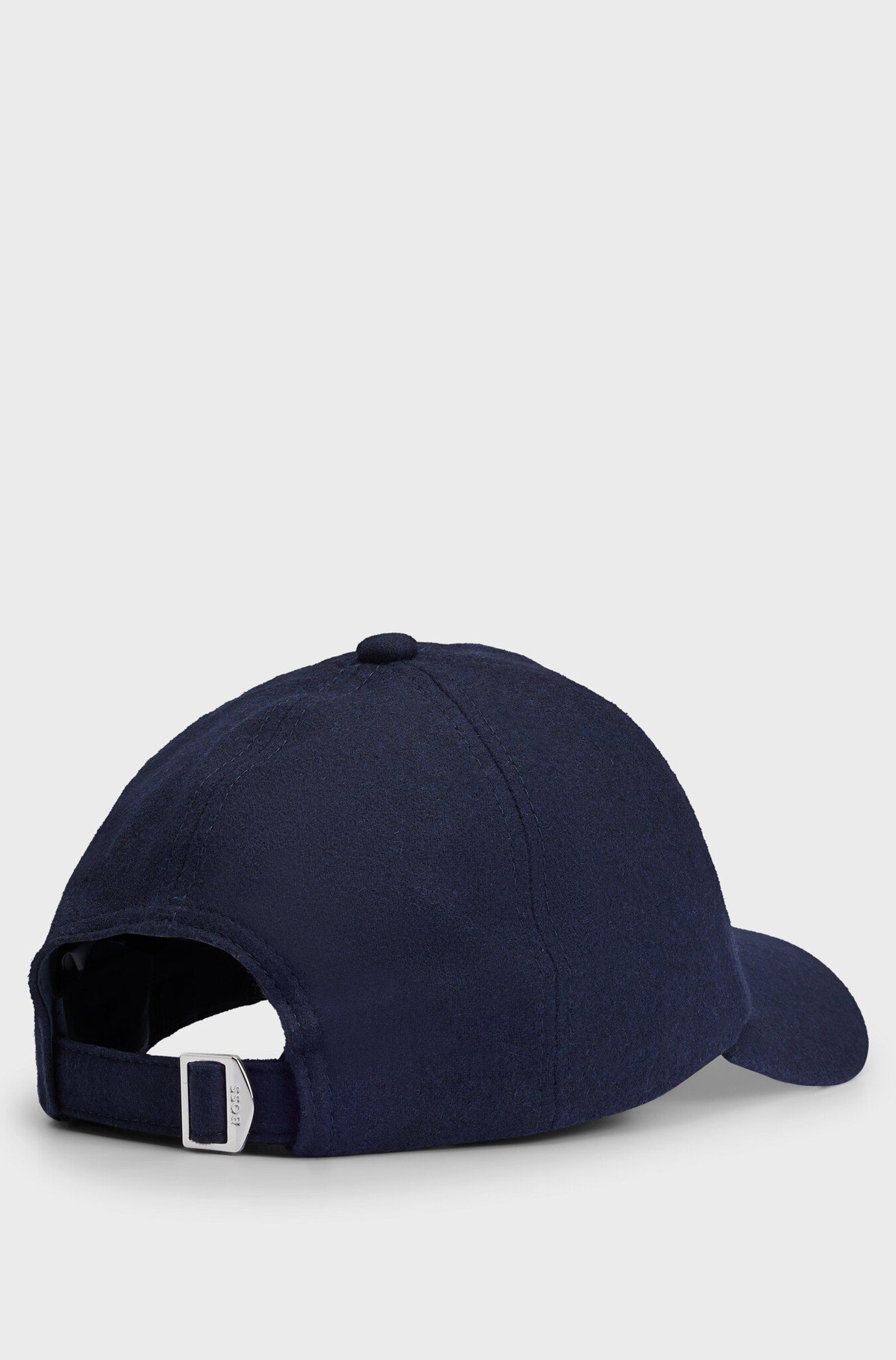 Hugo Boss Pet Hugo Boss 50518880-404