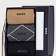 Hugo Boss Sokken Hugo Boss 50524332-001