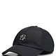 Hugo Boss Pet Hugo Boss 50524434-001