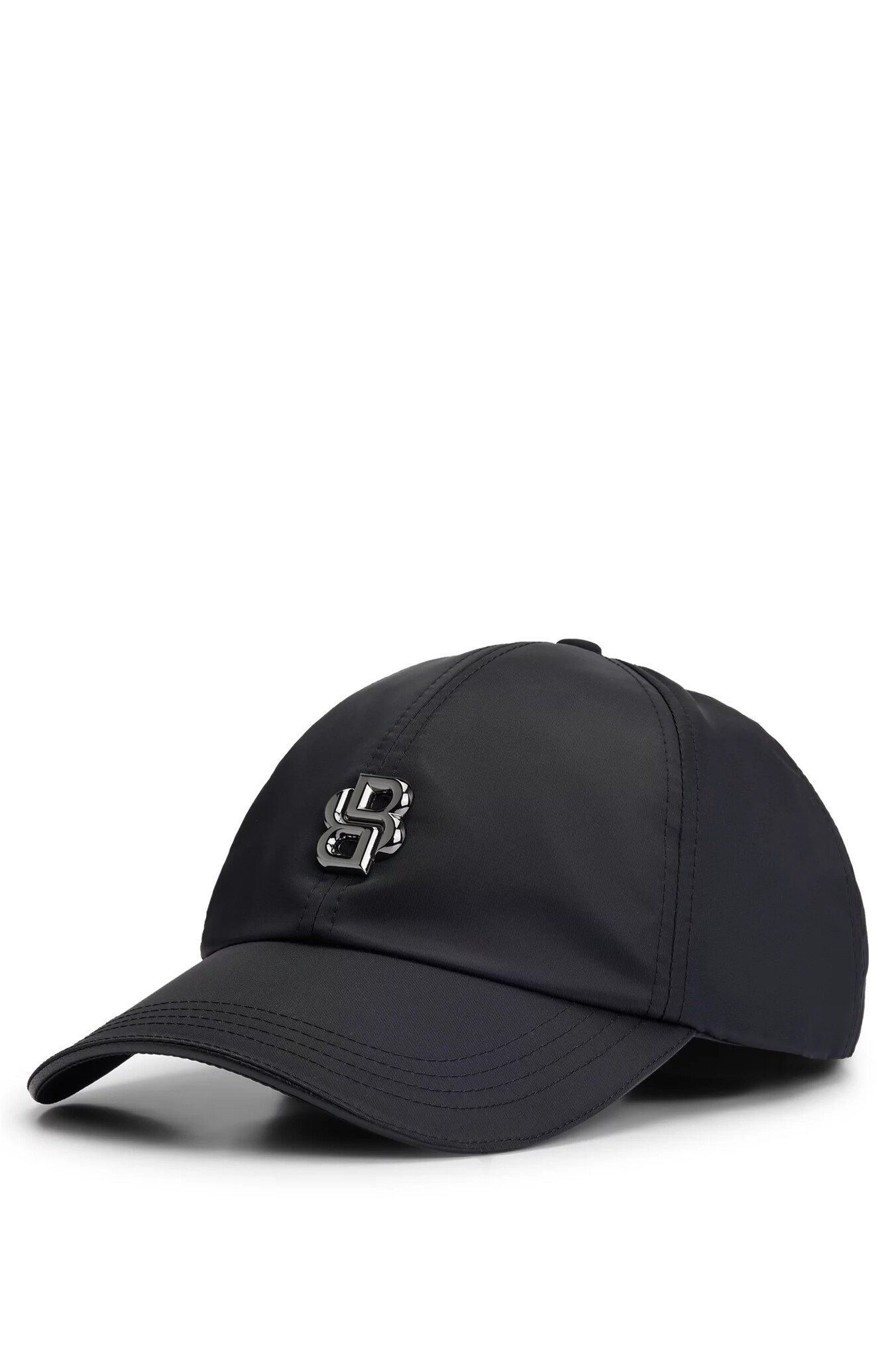 Hugo Boss Pet Hugo Boss 50524434-001
