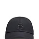 Hugo Boss Pet Hugo Boss 50524434-001