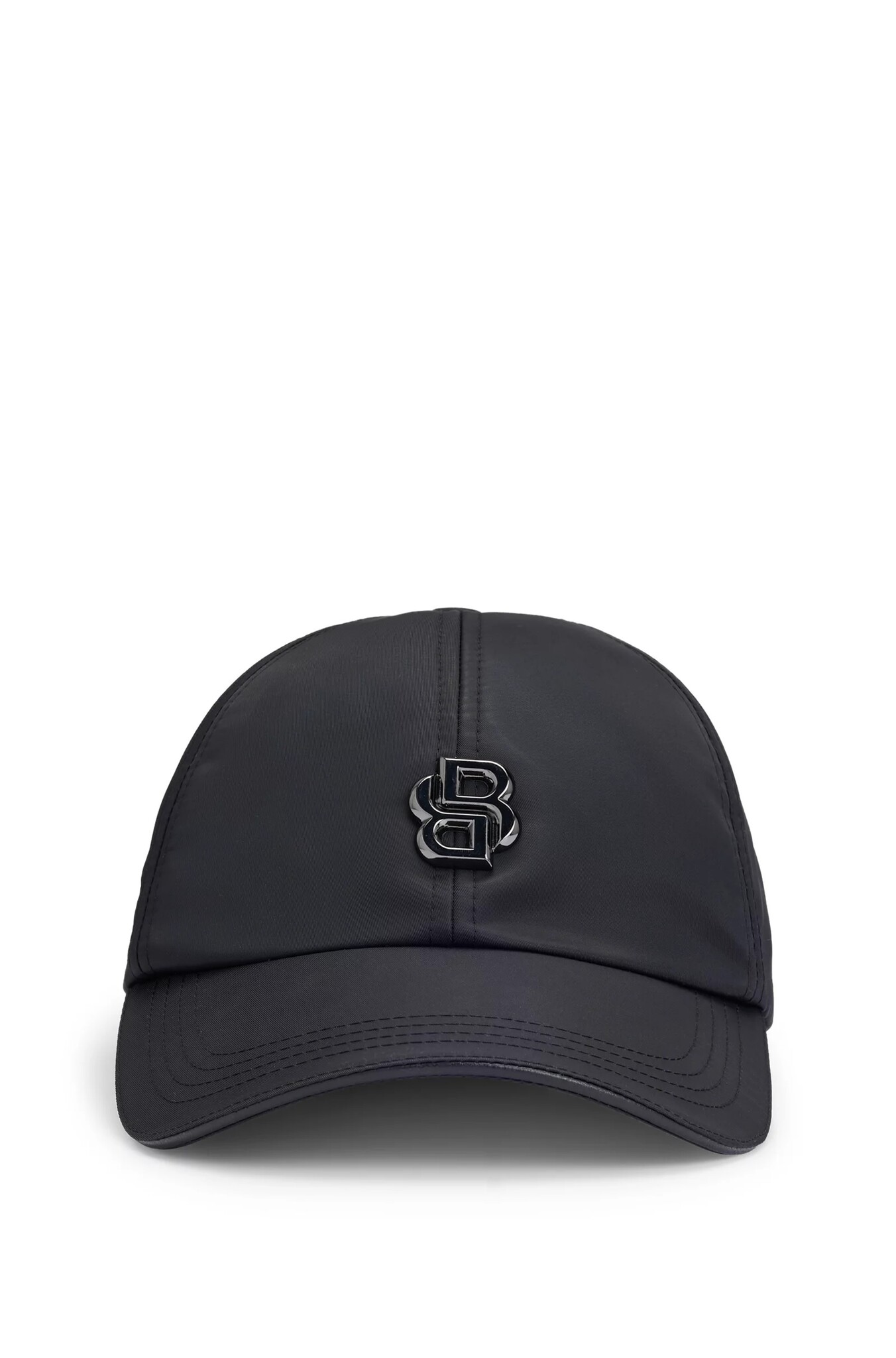 Hugo Boss Pet Hugo Boss 50524434-001
