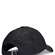 Hugo Boss Pet Hugo Boss 50524434-001