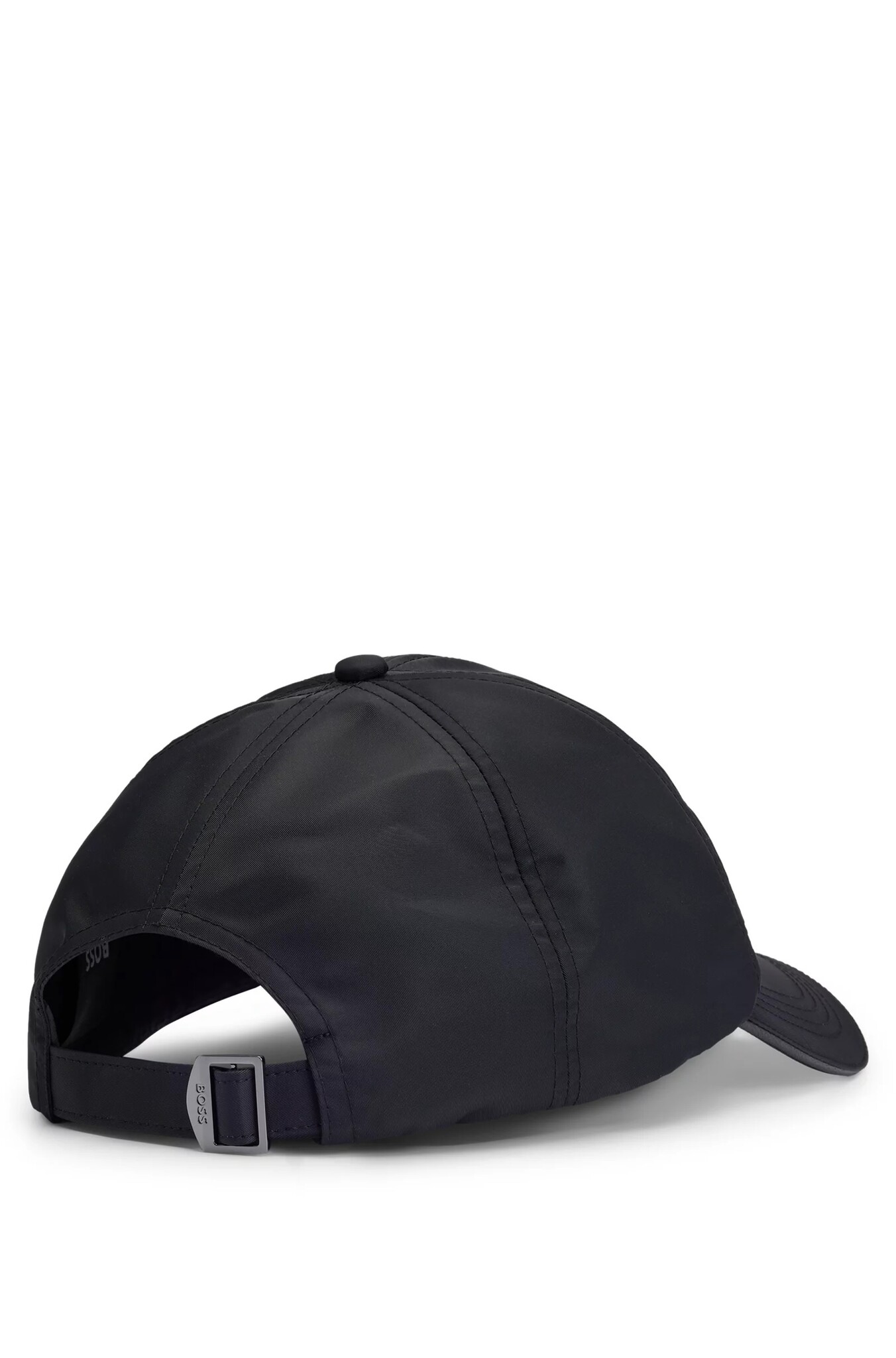 Hugo Boss Pet Hugo Boss 50524434-001
