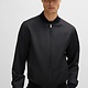 Hugo Boss Pet Hugo Boss 50524434-001