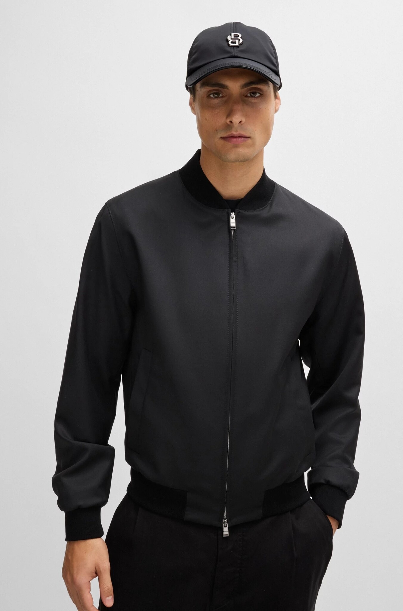 Hugo Boss Pet Hugo Boss 50524434-001