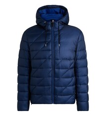 Hugo Boss Jas Hugo Boss