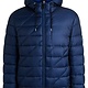 Hugo Boss Jas Hugo Boss 50524648-485