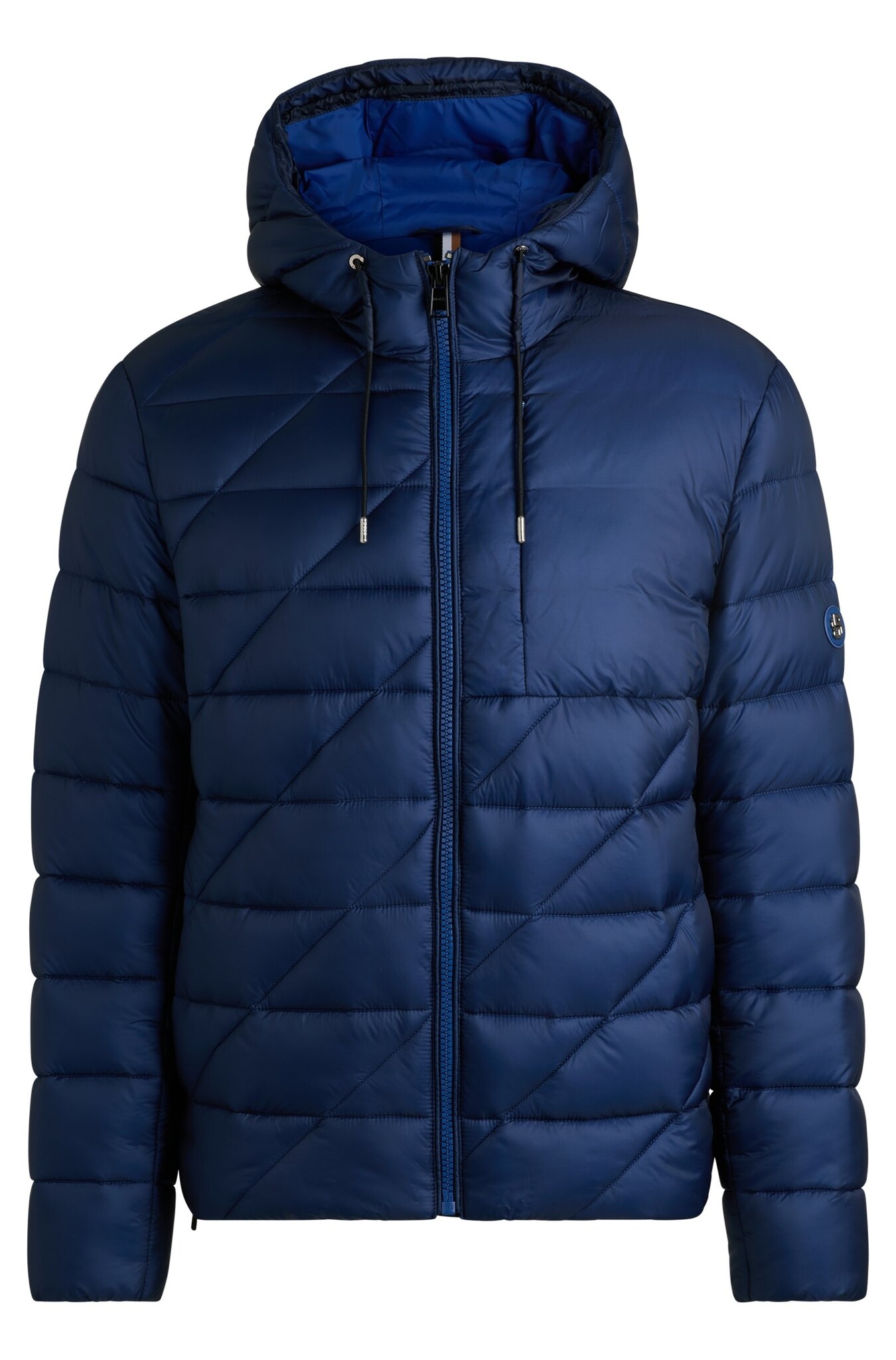 Hugo Boss Jas Hugo Boss 50524648-485