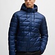 Hugo Boss Jas Hugo Boss 50524648-485