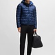Hugo Boss Jas Hugo Boss 50524648-485