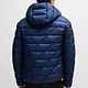 Hugo Boss Jas Hugo Boss 50524648-485