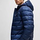 Hugo Boss Jas Hugo Boss 50524648-485