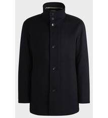 Hugo Boss Jas Hugo Boss