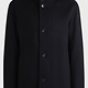 Hugo Boss Jas Hugo Boss 50525750-404