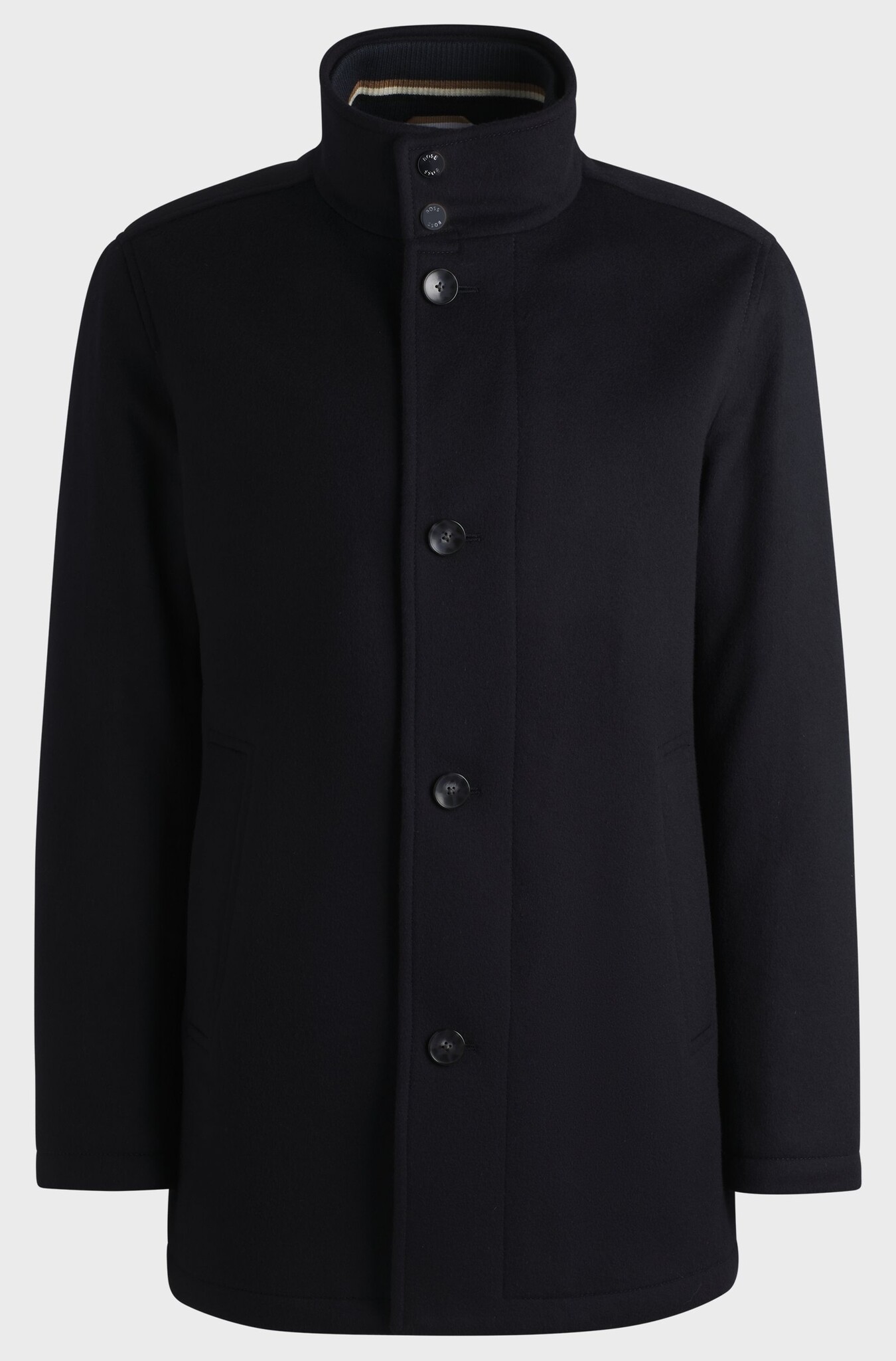 Hugo Boss Jas Hugo Boss 50525750-404