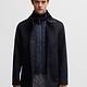 Hugo Boss Jas Hugo Boss 50525750-404